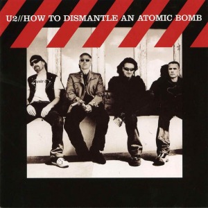 U2-How-To-Dismantle-An-Atomic-Bomb