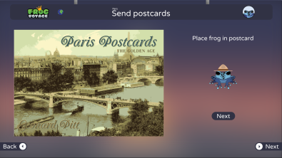 postcard2-a